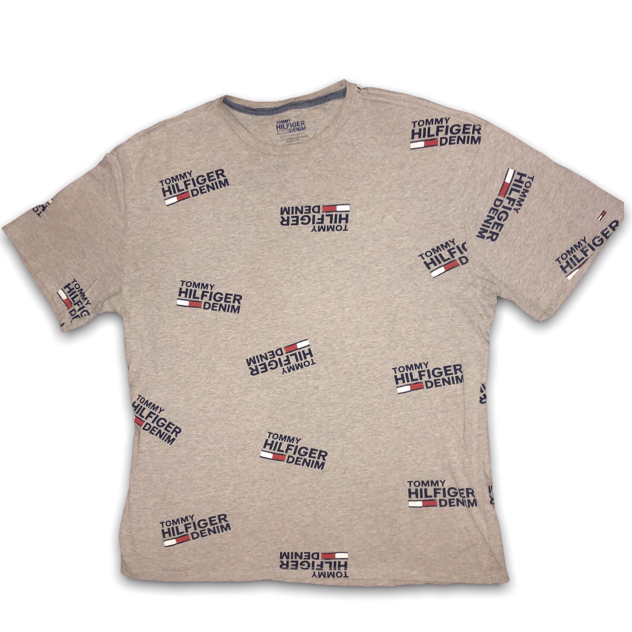 Tommy Hilfiger Shirt Size for Sale in St. Petersburg, FL -