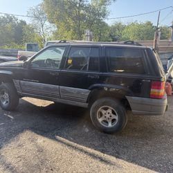 Compro Carros Yonkes 