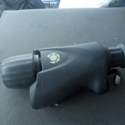 Night Vision Scope