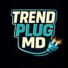 TrendPlug🔌