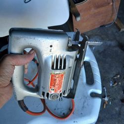 Dont Know Wat Its Called