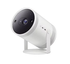 Proyector Samsung THE FREESTYLE 2 -
