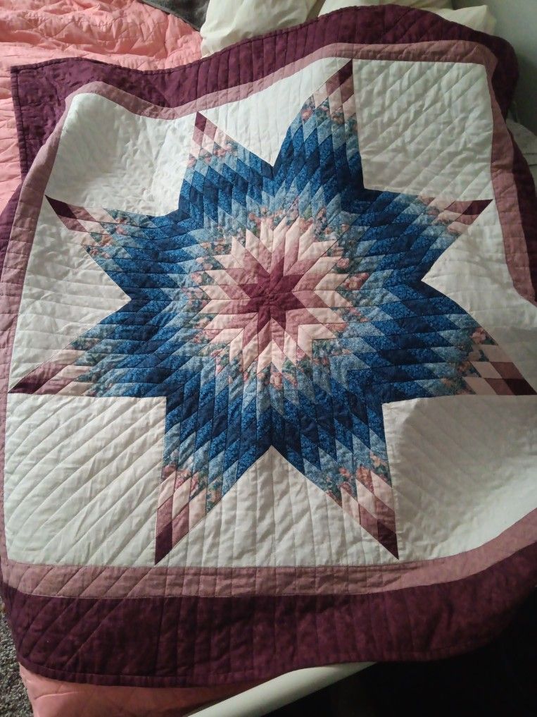 Mediumship, Seances, Demon Exorcist 