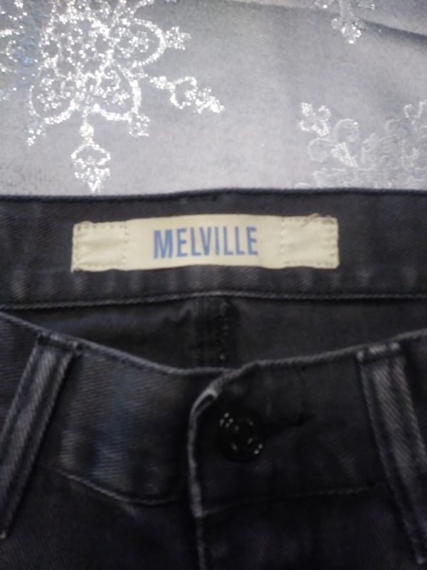 Black Denim Skirt Brandy Melville Brand From Pacsun For In Black Denim Skirt Brandy Melville Brand From Pacsun For In Kissimmee Fl Offerup