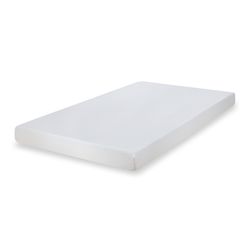 Thistle 5'' Full Foam Mattress