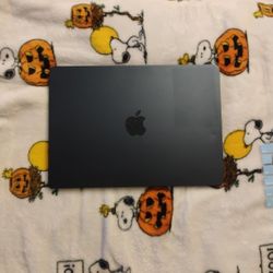 Mac Book 