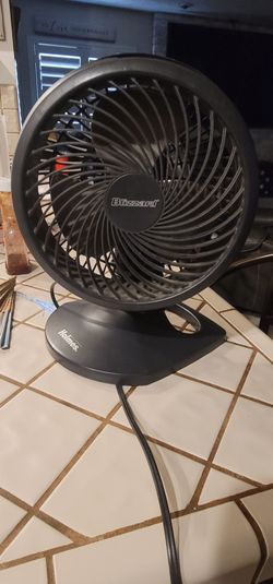 Fans 18" $ 25 . 14" $ 10  AND A SMALL POWERFUL FAN FOR $ 15