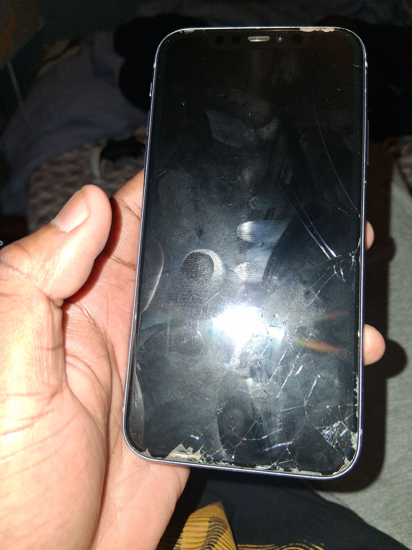 iPhone 11 Unlocked