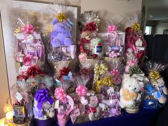 Mother’s Day sale 💐