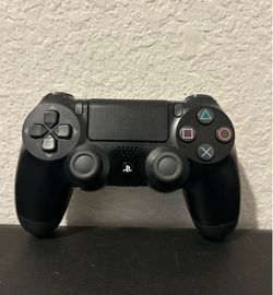 PlayStation 4 PS4 DualShock Controller