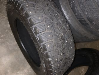 Tires