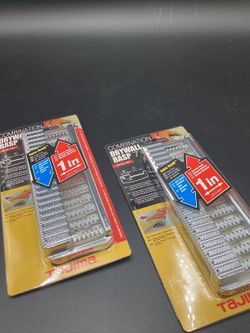 TAJIMA COMBINATION DRYWALL RASP**(FINANCIAMOS/WE FINANCE)**