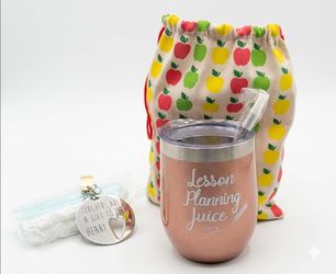 Great teacher gift