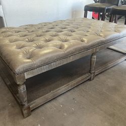 Ottoman 