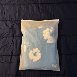 Denim Tears hoodie