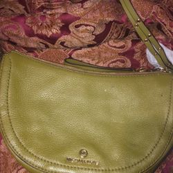 Michael Kors Hand Bag