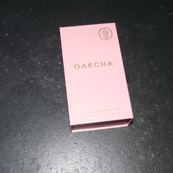 Oakcha Jasmine Blossom Extrait de Parfum 50ml / 1.7oz Inspired by Gucci's Bloom