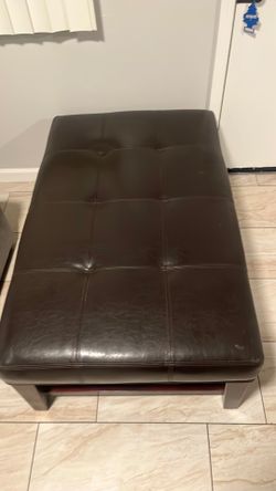 Center table/couch
