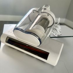 Mattress Vacuum Cleaner Bed Vacuum Cleaner
