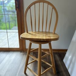 Kitchen Counter Chairs - Bar stools