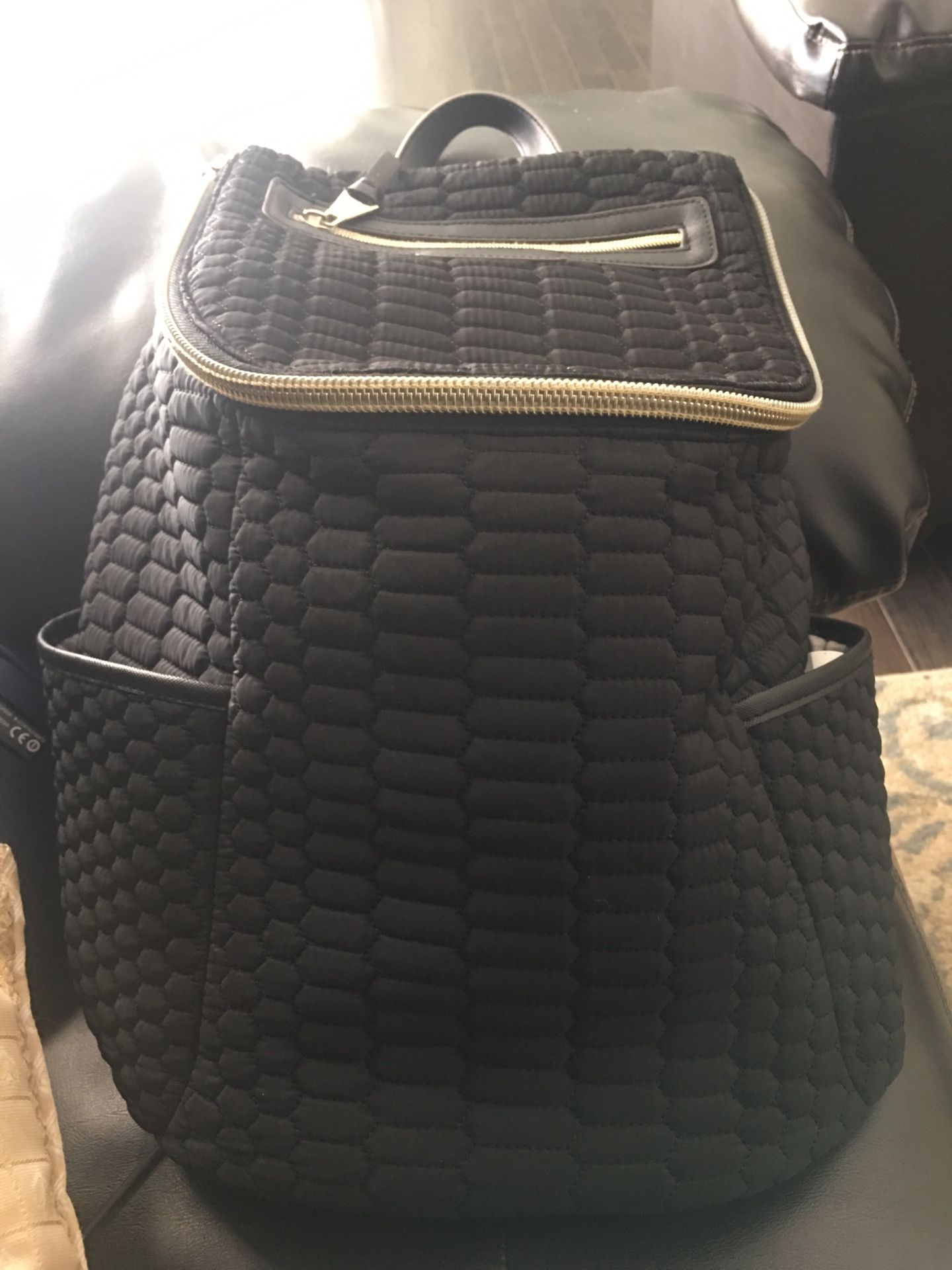 Aimee Kestenberg Backpack