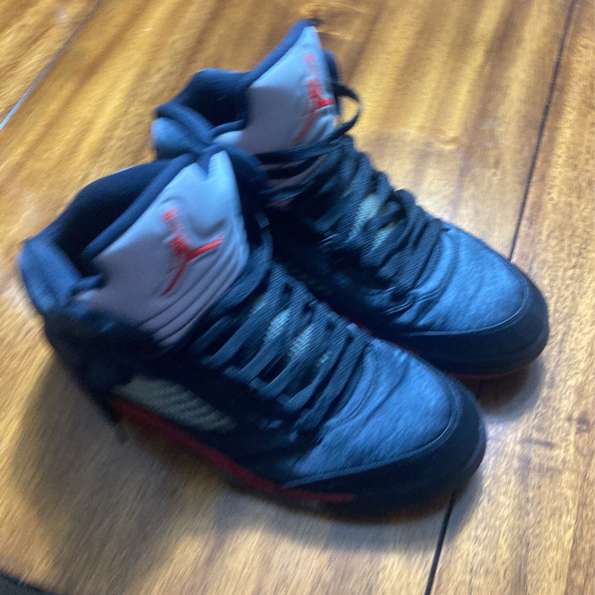 jordan 4 breds for sale