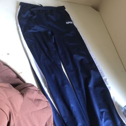 Moving Sale By August: Sports Pants