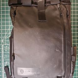 Wandrd PRVKE v2 Lite 11-15L Camera Bag