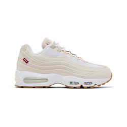 Nike X Levi’s Off White Sz 9.5 Brand New !