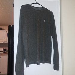 Getting rid of some old clothes