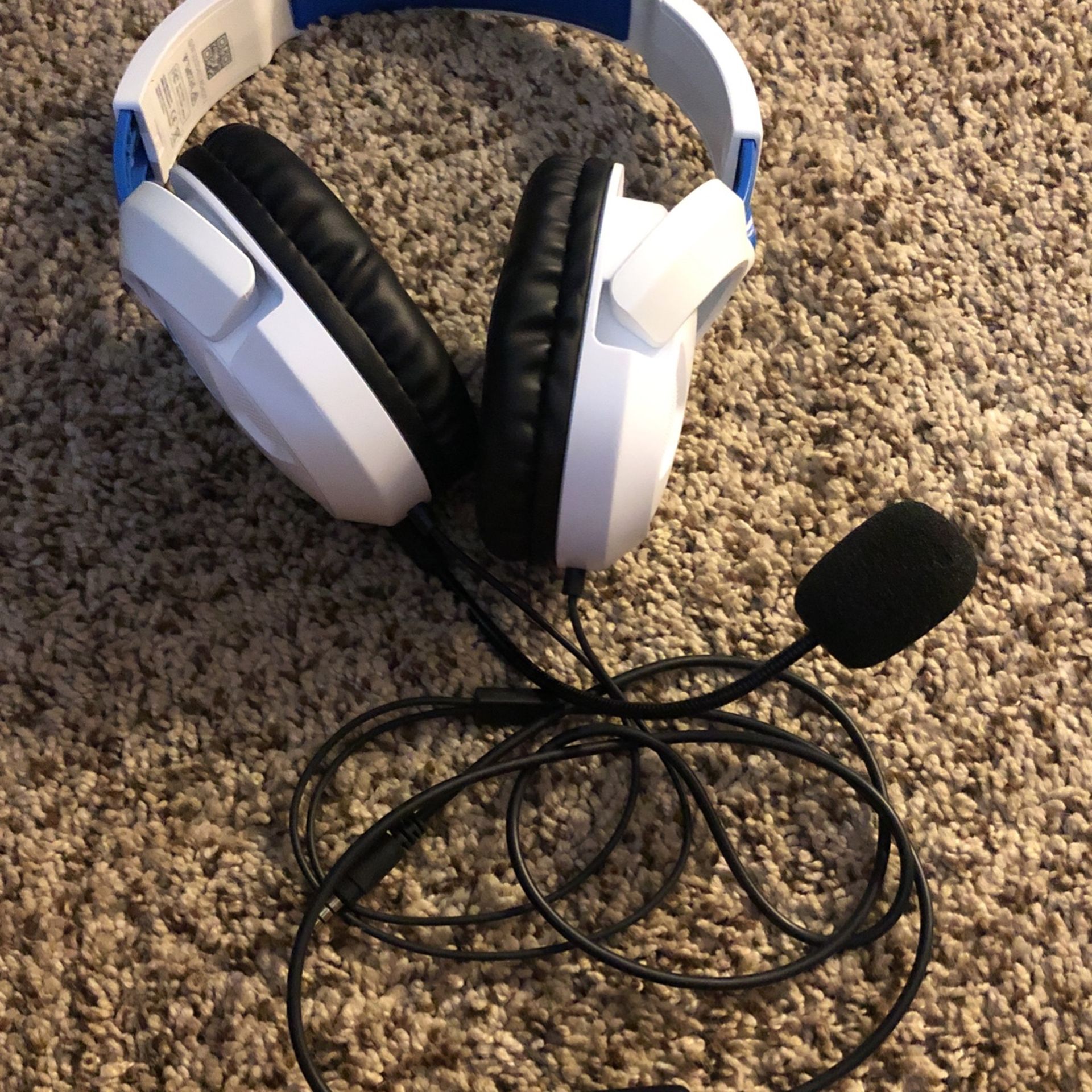 Headphones For Gaming