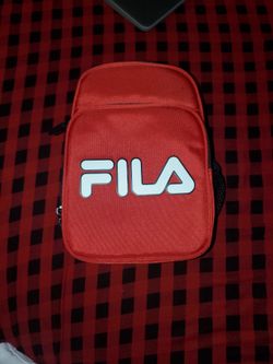 Lunch Bag
