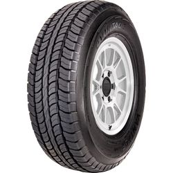 Brand New Tires All Popular Sizes Available Multiple Brands