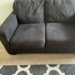 Couches