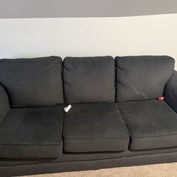 2pc Couch 