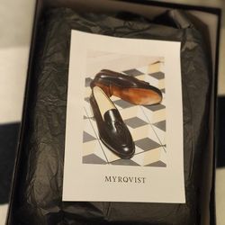 Boost Nice Myrqvis Made In Portugal Great 90 This Valu 450 Dls So 90 Is Ok