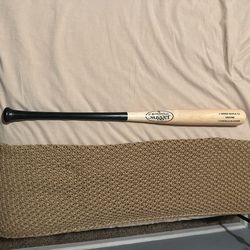 Louisville Slugger Series 3 