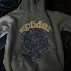Spider 