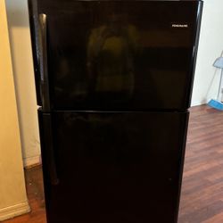 Refrigerador