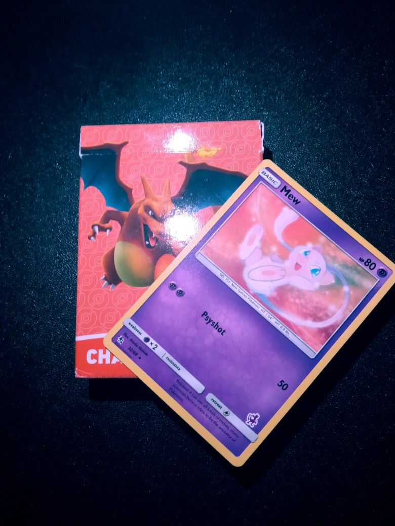 Pokemon Mystery Packs. 155 Cards