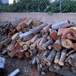 Firewood 