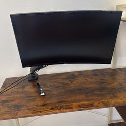 Monitor