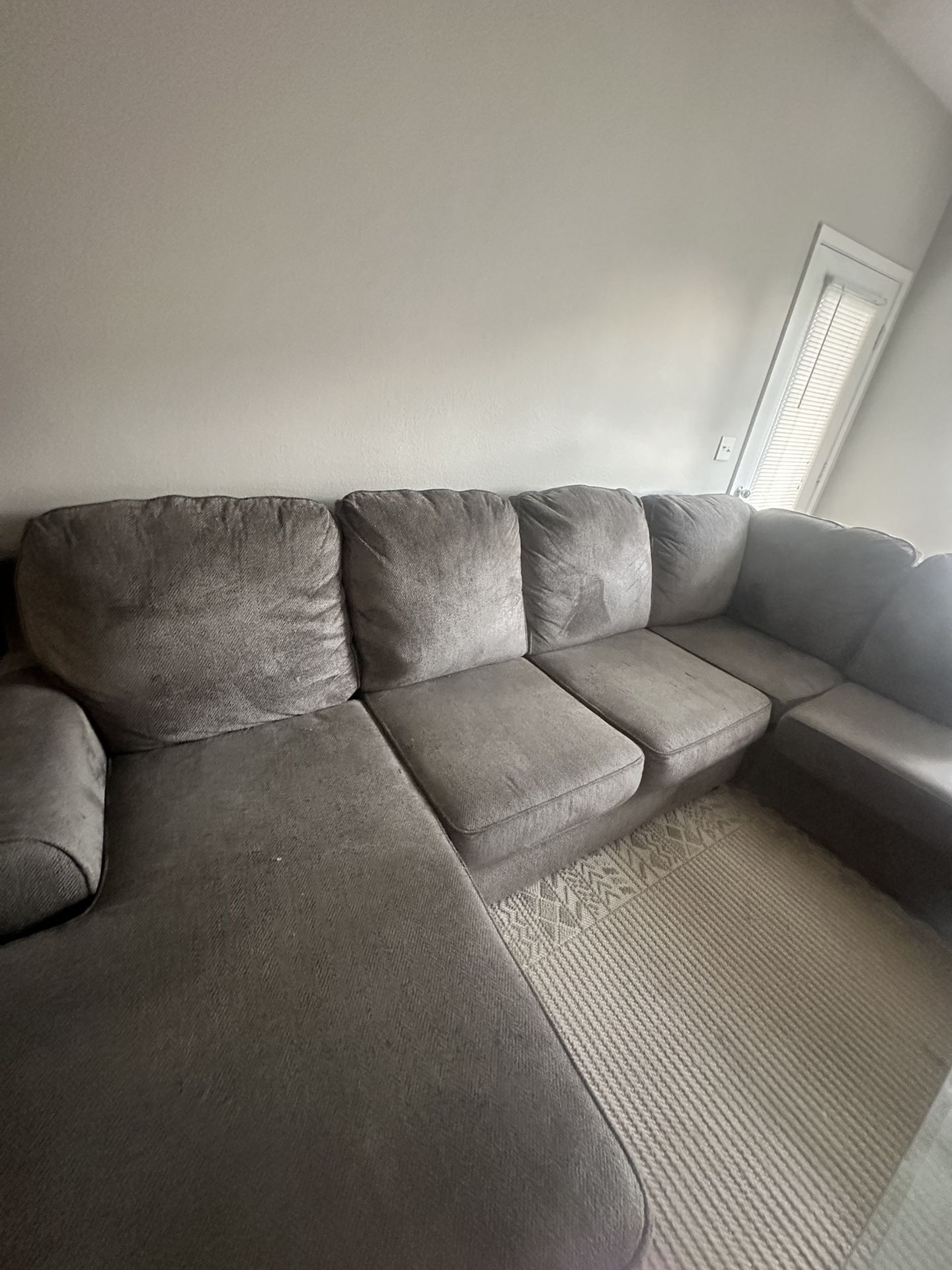 Couch for Sale