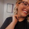 Shelby Ann Covalt