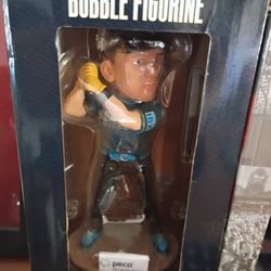JT Realmuto Bobblehead