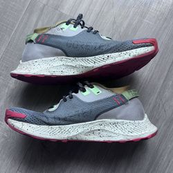 Nike Pegasus Trail 