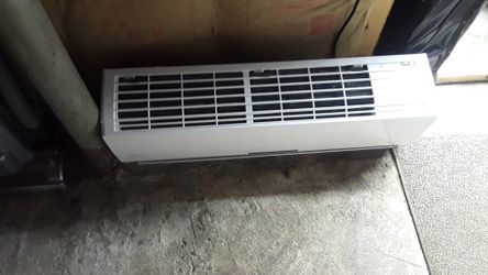 Ac heads