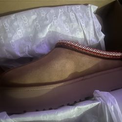 Ugg Tazz ll