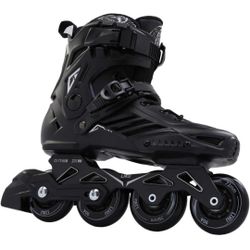 Skates