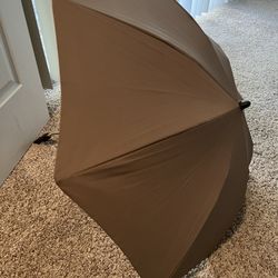 Stokke Umbrella 